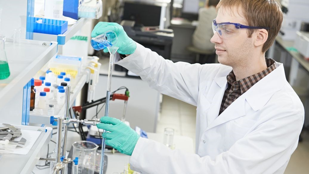 浙江杭州哪家医院可以做亲子鉴定 浙江杭州哪家医院可以做亲子鉴定