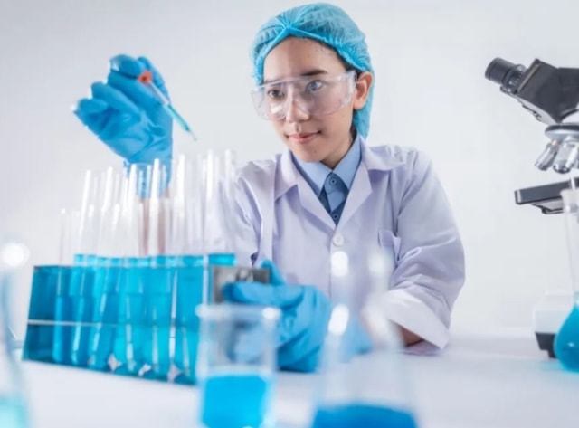 杭州可以做亲子鉴定的医院(附12月鉴定流程汇总) 杭州可以做亲子鉴定的医院(附12月鉴定流程汇总)