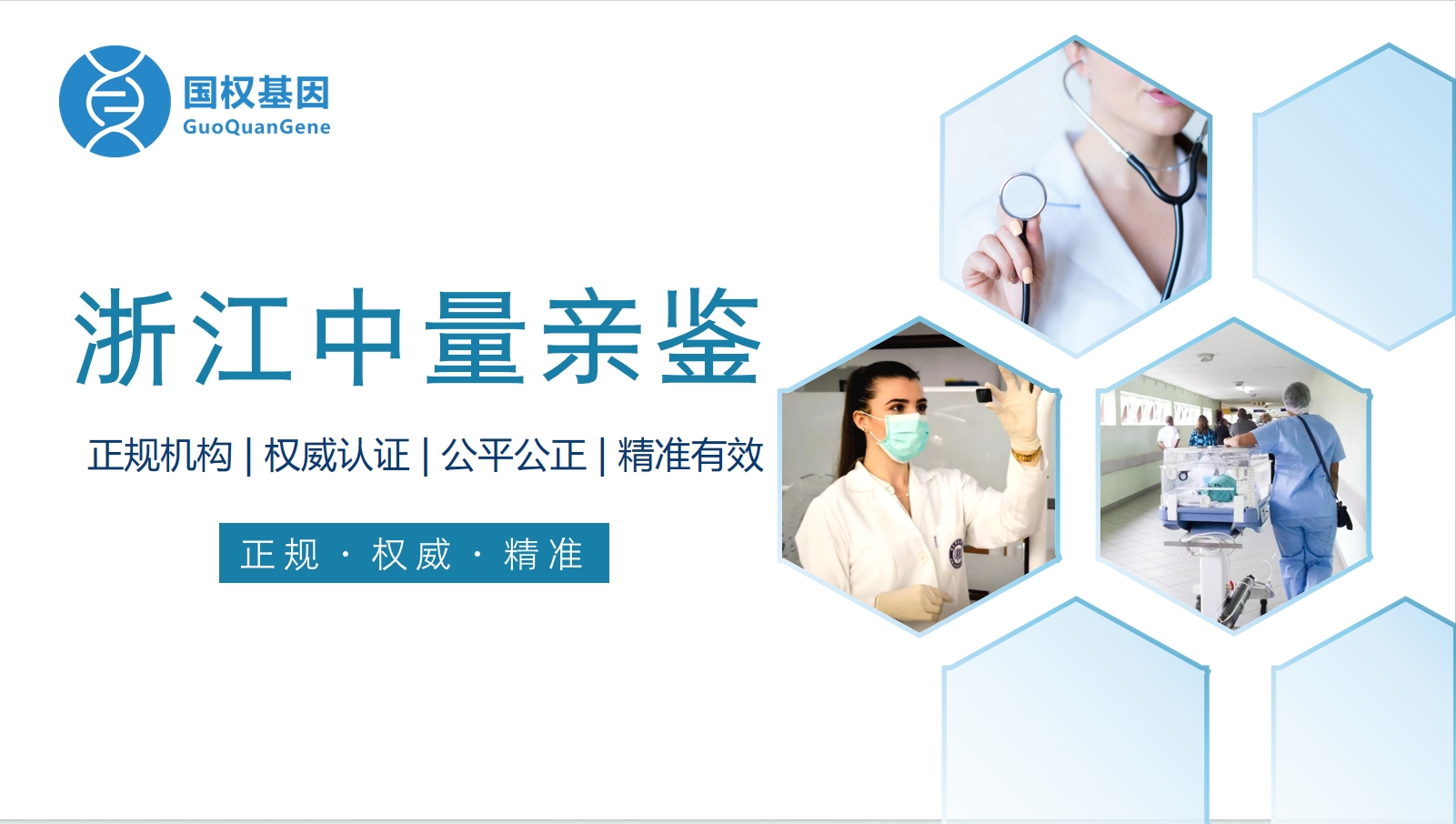 微信截图_20250521151311.png