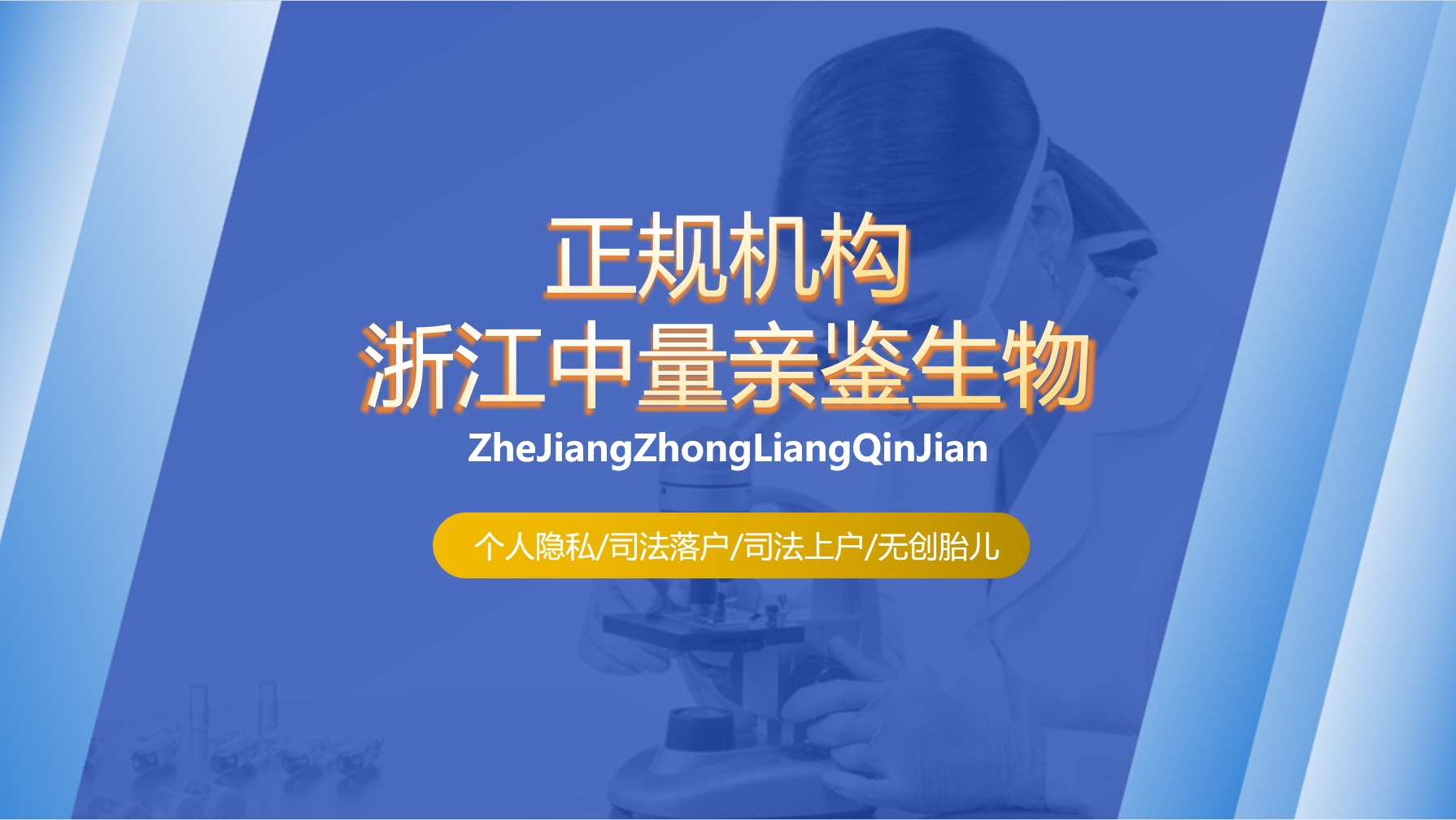 微信截图_20250529135039.png 微信截图_20250529135039.png