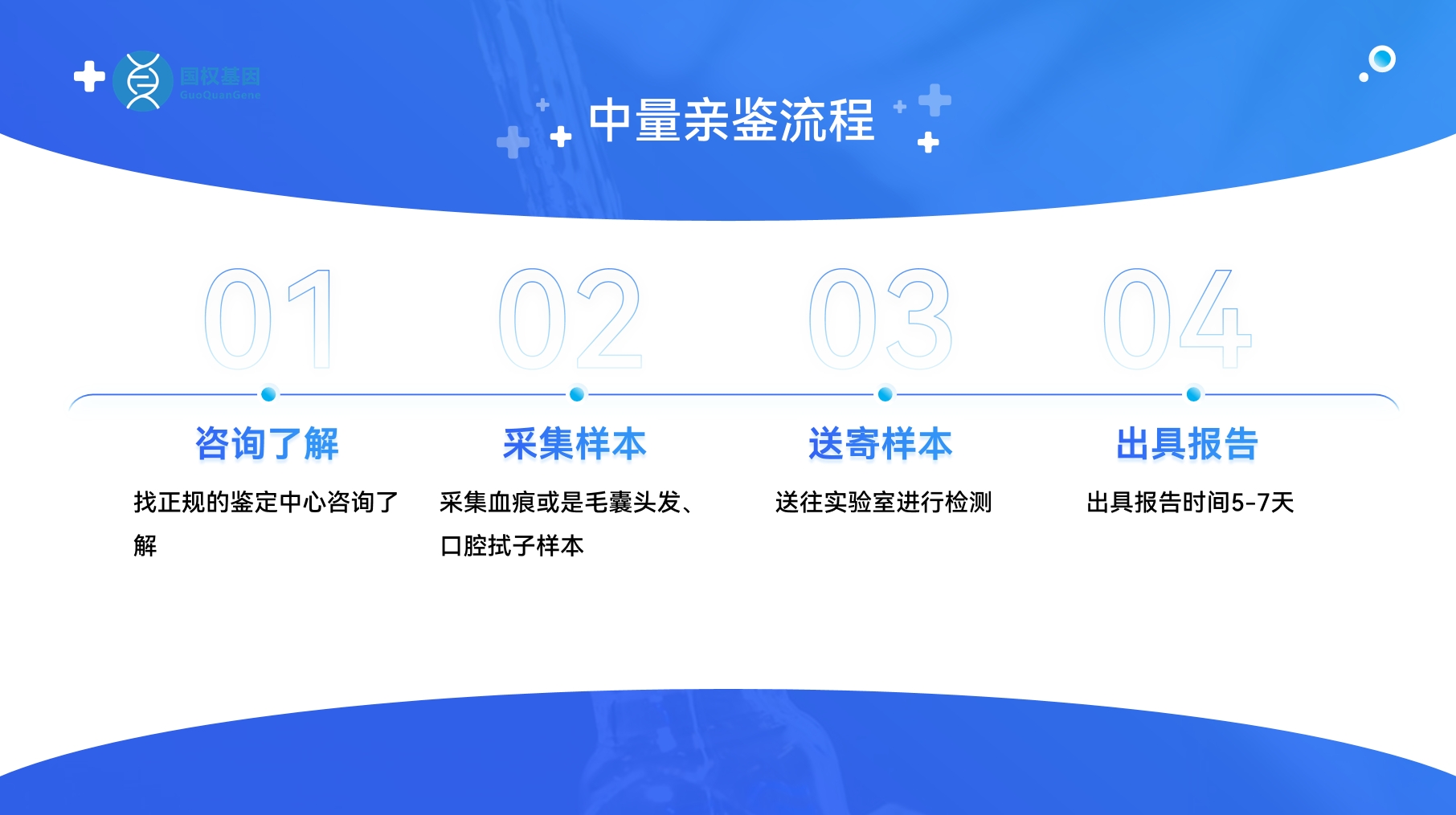 微信截图_20250521151716.png