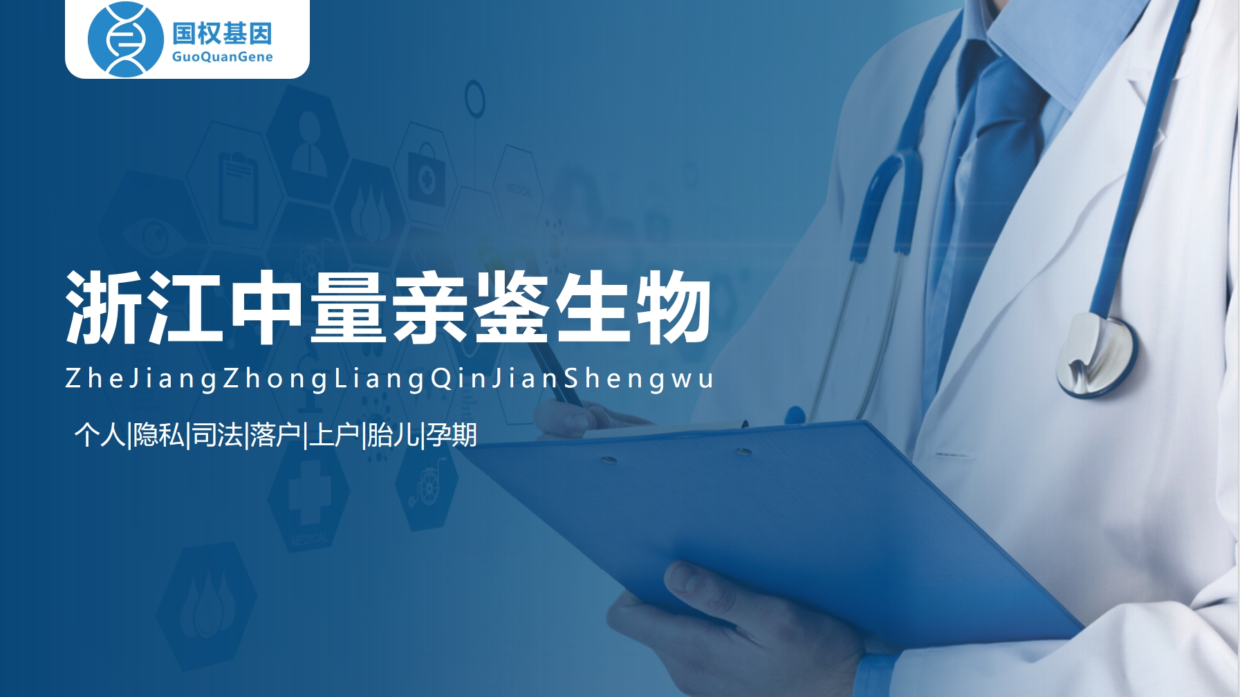 微信截图_20250519144212.png 微信截图_20250519144212.png