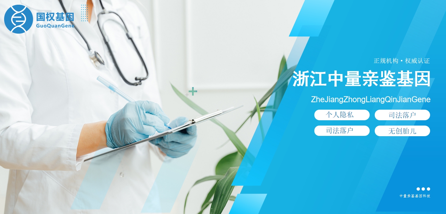 微信截图_20250521151048.png 微信截图_20250521151048.png