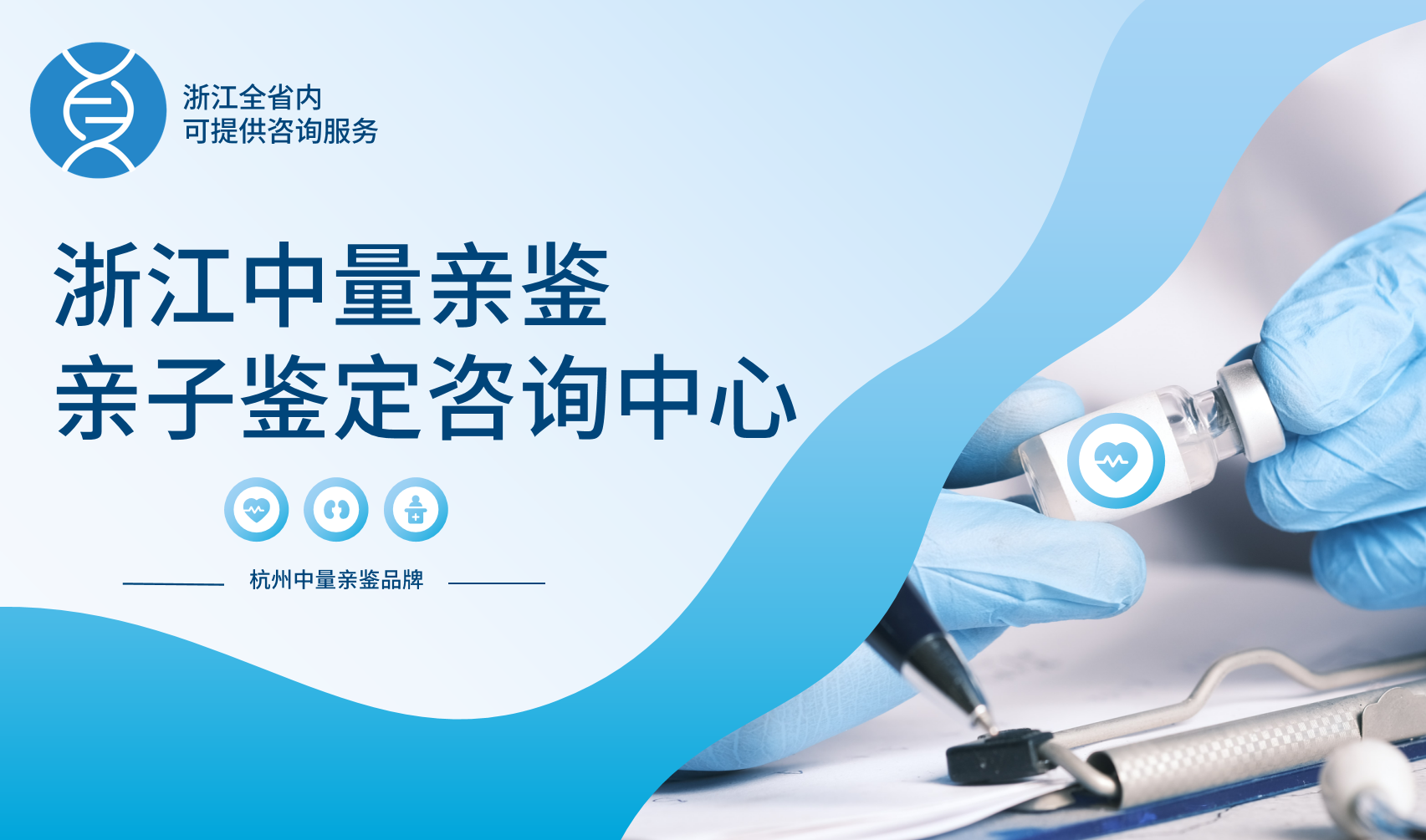 QQ截图20250501155421.png QQ截图20250501155421.png