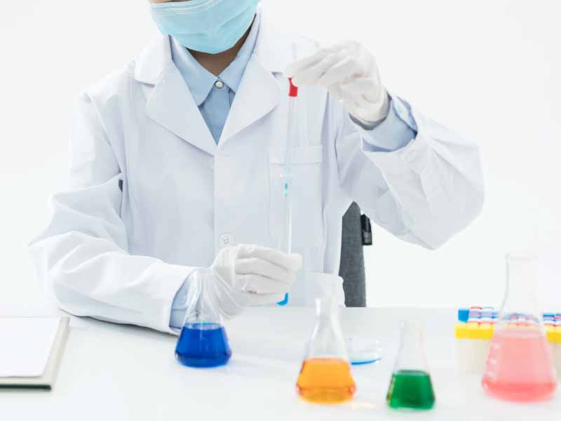 杭州富阳区做亲缘鉴定价格是多少